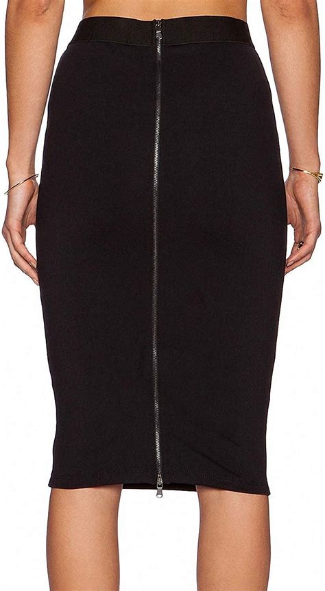 2 out of 5 stars 1,002. . Pencil skirts amazon